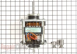 Ge Dryer Motor Wiring Diagram Ge Dryer Wiring Diagram Electrical Wiring Diagram