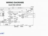 Ge Dryer Motor Wiring Diagram Ge Dryer Wiring Diagram Electrical Wiring Diagram