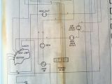 Ge Dryer Motor Wiring Diagram Ge Dryer Wiring Diagram Wiring Diagrams Konsult Ge Dryer Motor Wiring Diagram Ge Dryer Wiring Diagram Wiring Diagrams Konsult