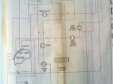 Ge Dryer Motor Wiring Diagram Ge Dryer Wiring Diagram Wiring Diagrams Konsult
