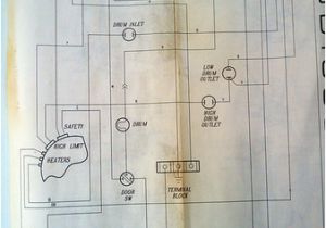 Ge Dryer Motor Wiring Diagram Ge Dryer Wiring Diagram Wiring Diagrams Konsult Ge Dryer Motor Wiring Diagram Ge Dryer Wiring Diagram Wiring Diagrams Konsult