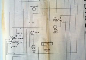 Ge Dryer Motor Wiring Diagram Ge Dryer Wiring Diagram Wiring Diagrams Konsult