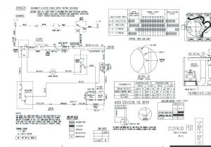 Ge Dryer Motor Wiring Diagram Ge Wiring Schematic Wiring Diagram Centre