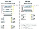 Ge Dryer Wire Diagram Ge Dryer Start Switch Photo Of Door Wiring Diagram Replacement
