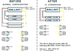 Ge Dryer Wire Diagram Ge Dryer Start Switch Photo Of Door Wiring Diagram Replacement Ge Dryer Wire Diagram Ge Dryer Start Switch Photo Of Door Wiring Diagram Replacement