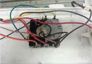 Ge Dryer Wire Diagram Wiring Diagram for Ge Dryer Timer Wiring Diagram Val Ge Dryer Wire Diagram Wiring Diagram for Ge Dryer Timer Wiring Diagram Val