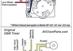 Ge Dryer Wire Diagram Wiring Diagram for Ge Dryer Timer Wiring Diagram Val