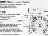 Ge Dryer Wiring Diagram Ge Dryer Heating Element Wiring Diagrams Premium Wiring Diagram Blog