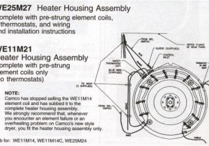 Ge Dryer Wiring Diagram Ge Dryer Heating Element Wiring Diagrams Premium Wiring Diagram Blog