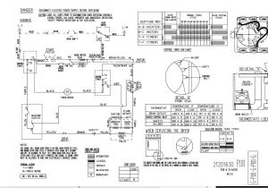 Ge Dryer Wiring Diagram Ge Dryer Wiring Diagrams Wiring Diagram Files