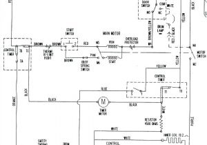 Ge Dryer Wiring Diagram Ge Dryer Wiring Diagrams Wiring Diagram Files