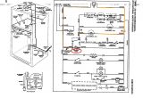 Ge Dryer Wiring Diagram Ge Plug Wiring Diagram Table Wiring Diagram