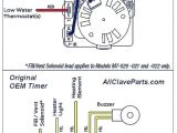 Ge Dryer Wiring Diagram Ge Timer Wiring Diagram Data Schematic Diagram