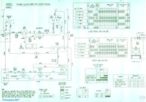 Ge Dryer Wiring Diagram Online 22 Best U O O O Images Vacuum Switch Propane Generator Ge Dryer Wiring Diagram Online 22 Best U O O O Images Vacuum Switch Propane Generator