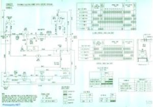 Ge Dryer Wiring Diagram Online 22 Best U O O O Images Vacuum Switch Propane Generator