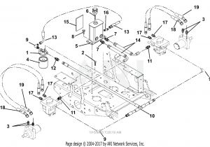 Ge Dryer Wiring Diagram Online 6704a22 159 69 3 193 Fiat Doblo Wiring Diagram Wiring Ge Dryer Wiring Diagram Online 6704a22 159 69 3 193 Fiat Doblo Wiring Diagram Wiring