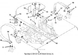 Ge Dryer Wiring Diagram Online 6704a22 159 69 3 193 Fiat Doblo Wiring Diagram Wiring