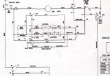 Ge Dryer Wiring Diagram Online Ge Electric Dryer Wiring Diagram Wiring Diagram