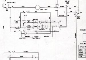 Ge Dryer Wiring Diagram Online Ge Electric Dryer Wiring Diagram Wiring Diagram Ge Dryer Wiring Diagram Online Ge Electric Dryer Wiring Diagram Wiring Diagram