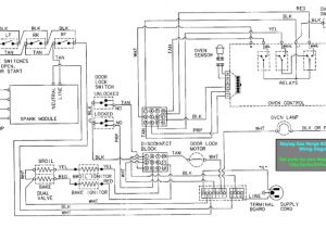 Ge Dryer Wiring Diagram Online Wiring Diagram Jb640 Ge Manuals for Stoves Wiring Diagram User Ge Dryer Wiring Diagram Online Wiring Diagram Jb640 Ge Manuals for Stoves Wiring Diagram User
