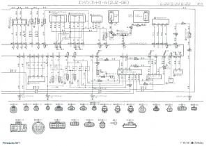 Ge Dryer Wiring Diagram Online Wiring Diagram Ge Dryer Wiring Diagram Online Wiring Diagram