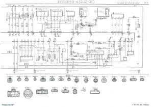 Ge Dryer Wiring Diagram Online Wiring Diagram