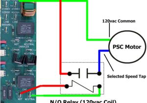 Ge Ecm 2.3 Motor Wiring Diagram Ecm X13 Motor Wiring Diagram Wiring Diagram