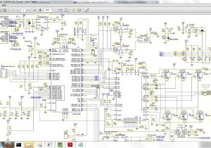Ge Ecm Motor Wiring Diagram 8dd Ge Dc Motor Wiring Diagram Wiring Library