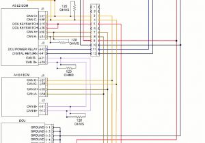 Ge Ecm Motor Wiring Diagram Cat C6 Ecm Pin Wiring Diagram Blog Wiring Diagram