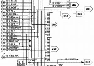 Ge Ecm Motor Wiring Diagram Cat C6 Ecm Pin Wiring Diagram Blog Wiring Diagram