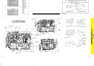 Ge Ecm Motor Wiring Diagram Cat C6 Ecm Pin Wiring Diagram Blog Wiring Diagram