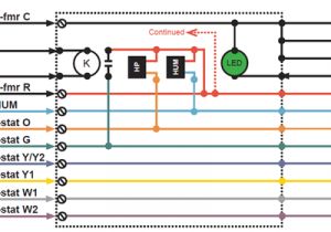 Ge Ecm Motor Wiring Diagram Ecm Motor Wiring Diagram Schematic Wiring Diagram