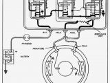 Ge Ecm Motor Wiring Diagram Ge X13 Motor Wiring Diagram Wiring Library