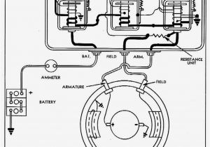 Ge Ecm Motor Wiring Diagram Ge X13 Motor Wiring Diagram Wiring Library