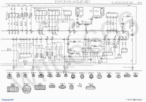 Ge Electric Motors Wiring Diagrams Ge Ev1 Wire Diagram Wiring Diagrams Second