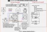 Ge Electric Motors Wiring Diagrams Ge Motor Wiring Diagram Wires Wiring Diagram Sch