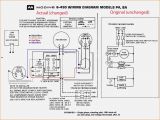 Ge Electric Motors Wiring Diagrams Ge Motor Wiring Diagram Wires Wiring Diagram Sch