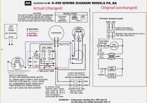 Ge Electric Motors Wiring Diagrams Ge Motor Wiring Diagram Wires Wiring Diagram Sch