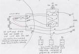 Ge Electric Motors Wiring Diagrams Ge Motor Wiring Diagram Wiring Diagram Expert