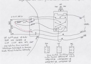Ge Electric Motors Wiring Diagrams Ge Motor Wiring Diagram Wiring Diagram Expert