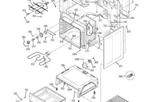 Ge Electric Range Wiring Diagram Ge Jbp65sm2ss Electric Range Partswarehouse Ge Electric Range Wiring Diagram Ge Jbp65sm2ss Electric Range Partswarehouse
