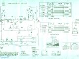 Ge Electric Range Wiring Diagram Ge Stove Wiring Diagram Motor Refrigerator Dryer Timer