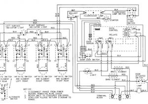 Ge Electric Range Wiring Diagram General Electric Stove Wiring Diagram Ge Electric Range Wiring Diagram General Electric Stove Wiring Diagram
