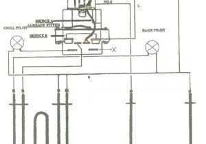 Ge Electric Range Wiring Diagram Wiring Diagrams Stoves Switches and thermostats