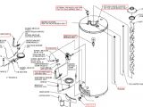 Ge Electric Water Heater Wiring Diagram Ge Electric Hot Water Heater Wiring Diagram Database Ge Electric Water Heater Wiring Diagram Ge Electric Hot Water Heater Wiring Diagram Database