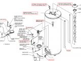 Ge Electric Water Heater Wiring Diagram Ge Electric Hot Water Heater Wiring Diagram Database
