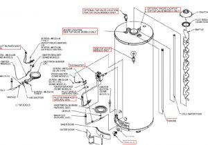 Ge Electric Water Heater Wiring Diagram Ge Electric Hot Water Heater Wiring Diagram Database