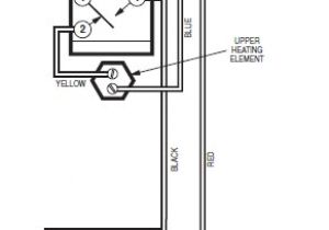Ge Electric Water Heater Wiring Diagram Ge Electric Hot Water Heater Wiring Diagram Database