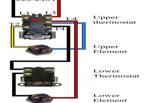 Ge Electric Water Heater Wiring Diagram Ge Water Heater Wiring Diagram Wiring forums