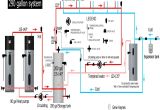 Ge Electric Water Heater Wiring Diagram Ge Water Heater Wiring Diagram Wiring forums